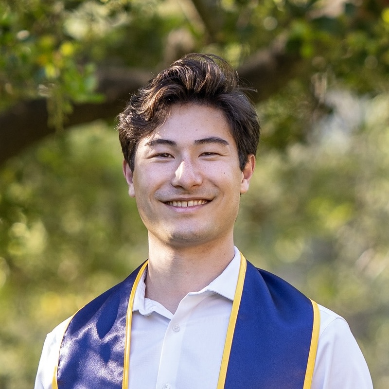 Erik Kizior